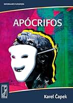 Apócrifos