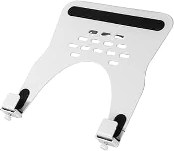 51PLcpwKRxL._AC_UF350,