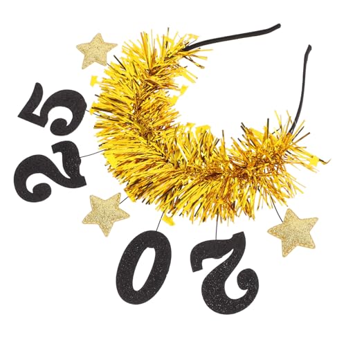 FIXOSHEE fW^ X^[ wAoh V zf[ ̎q wbhoh fR[V wbhoh 2025 p[eB[ wA t[v