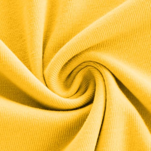 Girls Cotton Tank Tops Cute Rabbit Printed Sleeveless Shirts Kids Summer Workout Sports Vest2