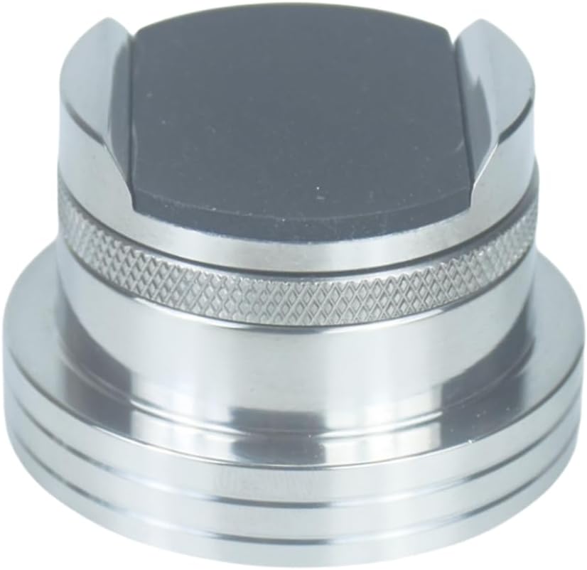 希少】 SHIMANO Scorpion EV 2651R インターライン 【公式通販】