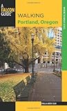 Used Book in Good Condition Walking Portland, Oregon (Walking Guides Series)