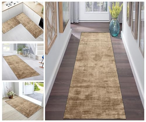 Alfombras Salon 200X300 Más Vendidos Marca Generic