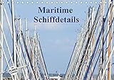 ÖKOLOGISCH - Der CALVENDO Verlag ist ein ökologisch agierendes Unternehmen, das sich zielorientiert für Umweltschutz und Nachhaltigkeit einsetzt. Durch die bedarfsgerechte Einzelfertigung im Print-on-demand Verfahren entsteht eine deutliche Abfallreduzierung. Dabei verwendet CALVENDO nur Papier, das den FSC-Vorgaben entspricht. Die Druck- und Produktionsstandorte befinden sich in Deutschland (Qualität Made in Germany) = klimabewusste Logistik durch kurze Transportwege.