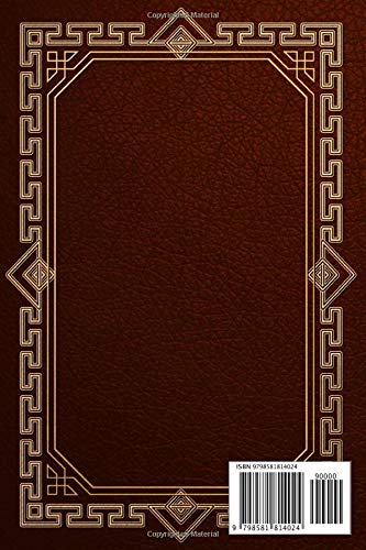 The Prose Edda - Image 2