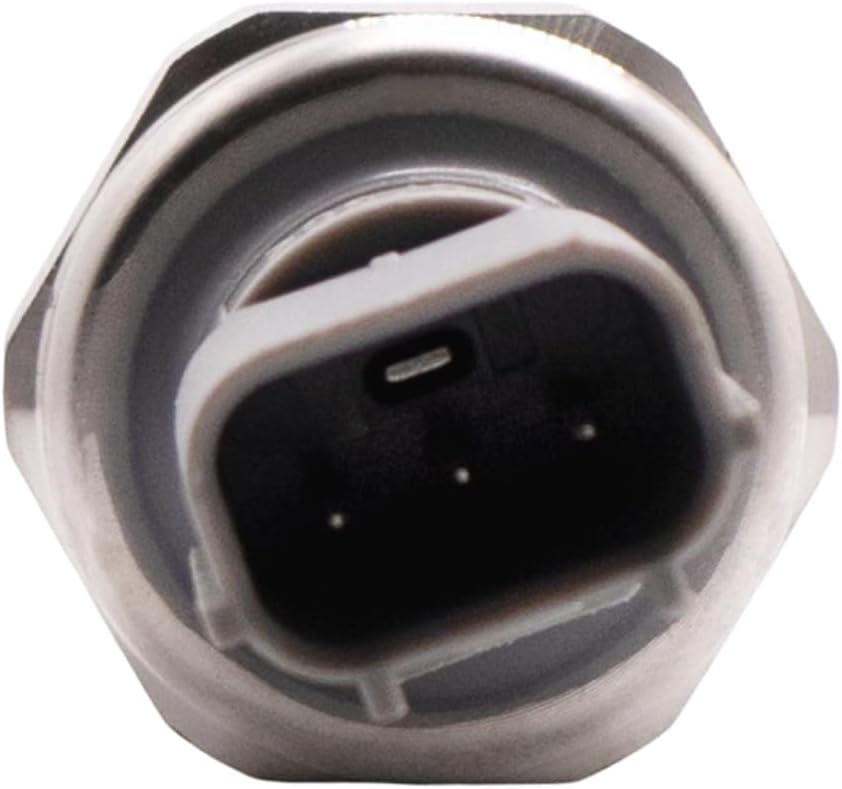 28660-R9L-003 Oil Pressure Sensor Fits for Honda Accord CRV City Odyssey 2015-2019, Replace 28660R9L003