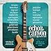 Price comparison product image Echo In The Canyon (Original Motion Picture Soundtrack)