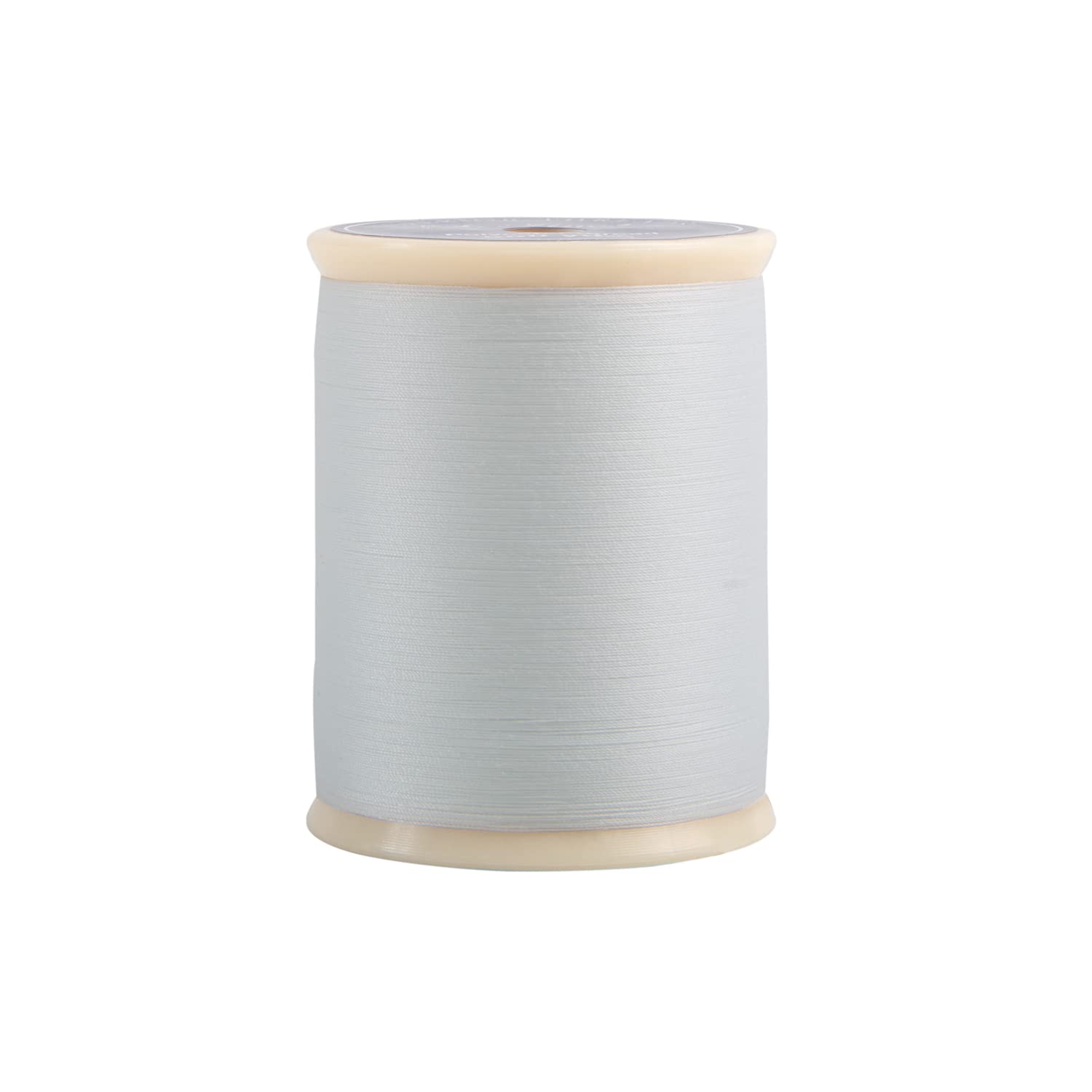 Superior Threads 11601A-451 So Fine Blizzard 50W Polyester Thread, 550 yd