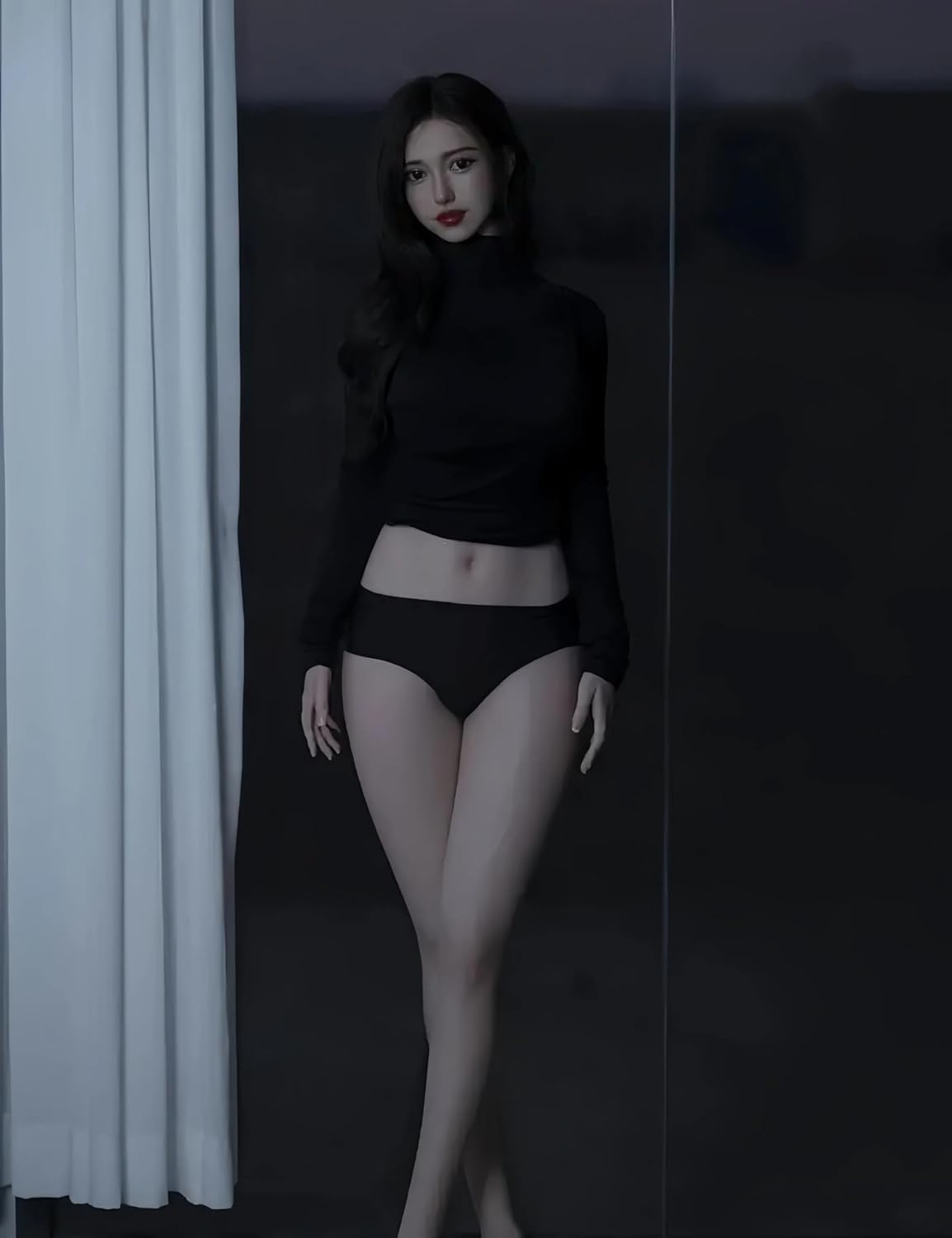 Adult Sexs Toys Pussy Stroker Male Masturbator for Men Life Size Sex Doll Full Size Sex Dolls for