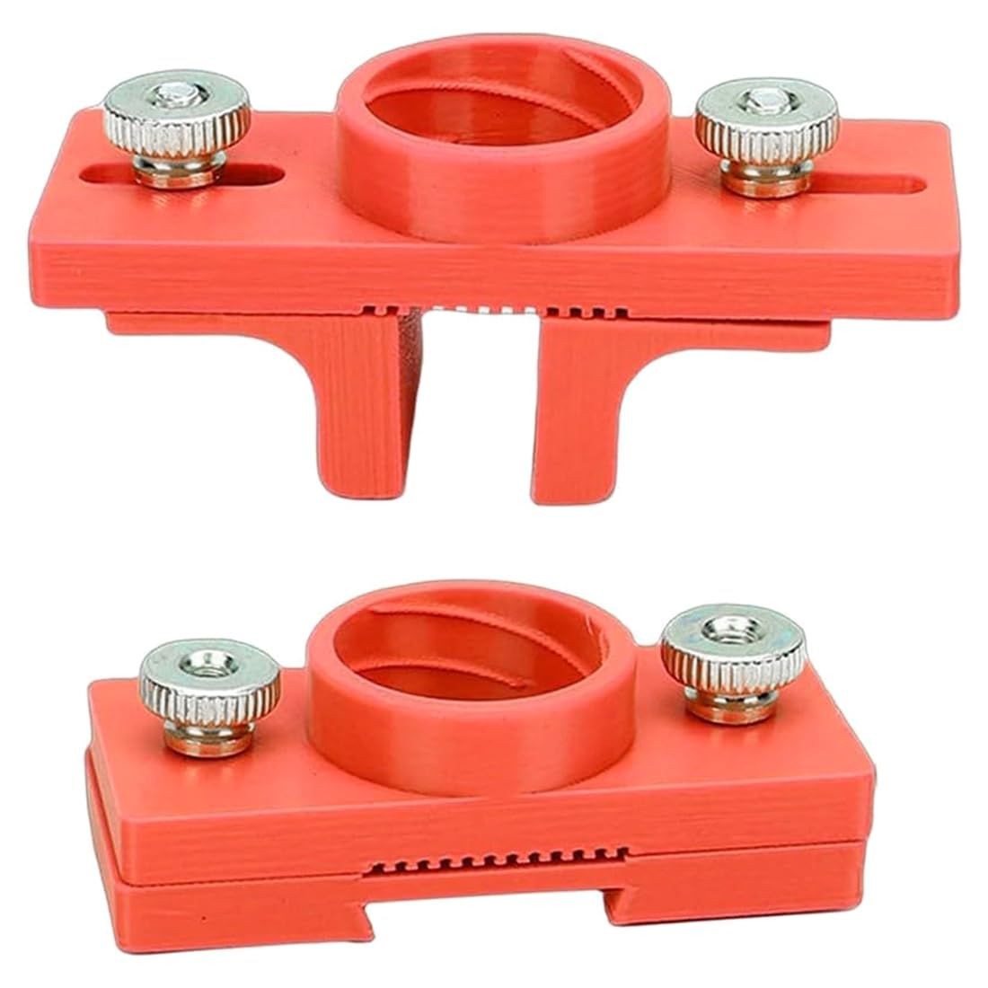 Aundhegrtt As Shown Large Opening Design Edge Banding Tool Woodworking Glue Applicator Adjustable With Water Bottle Connection Panel