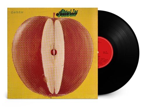 Asterix (2024 Remaster)