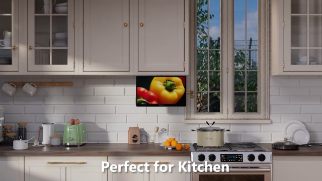 12.5インチ小型テレビ 1240001011534_1.jpg