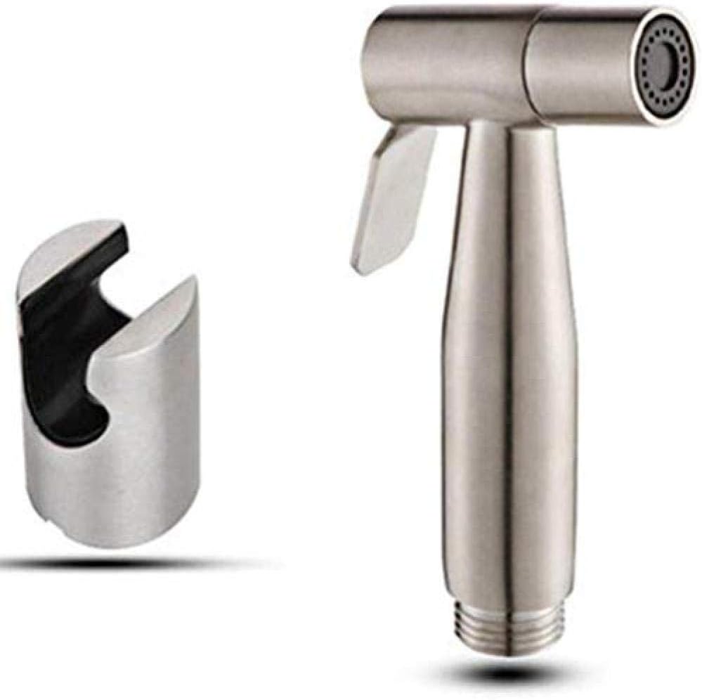 spruzzatore per pannolini di stoffa per WC