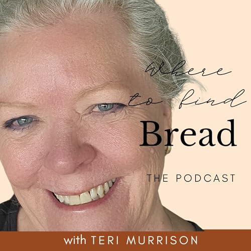 Bob Holmes is Doing It!, Season 1, Ep. 14