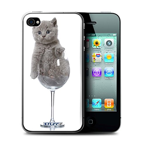 Keep your Phone safe and protected in style with this skin case accessory