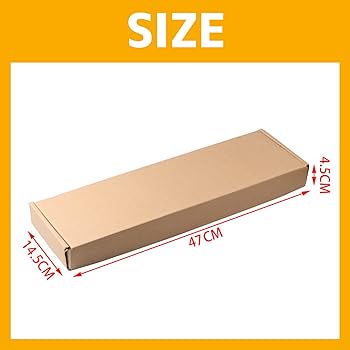 ちびカナ フロント アンダーカナード フラップ 軽自動車 向け