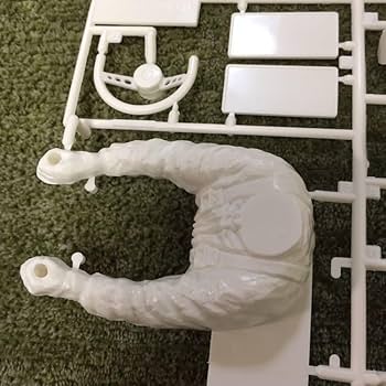 カーン　ワーゲンオフローダー　3点セット！ Amazon.co.jp: TAMIYA ワーゲンオフローダー Pパーツ タミヤ 1