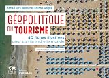 Les 10 meilleurs Tourisme – Edition octobre 2026