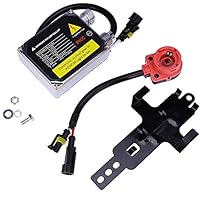Algopix Similar Product 11 - QKPARTS BALLASTS CONTROL UNIT