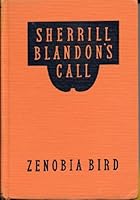 Sherrill Blandon's Call B000FLVZTO Book Cover