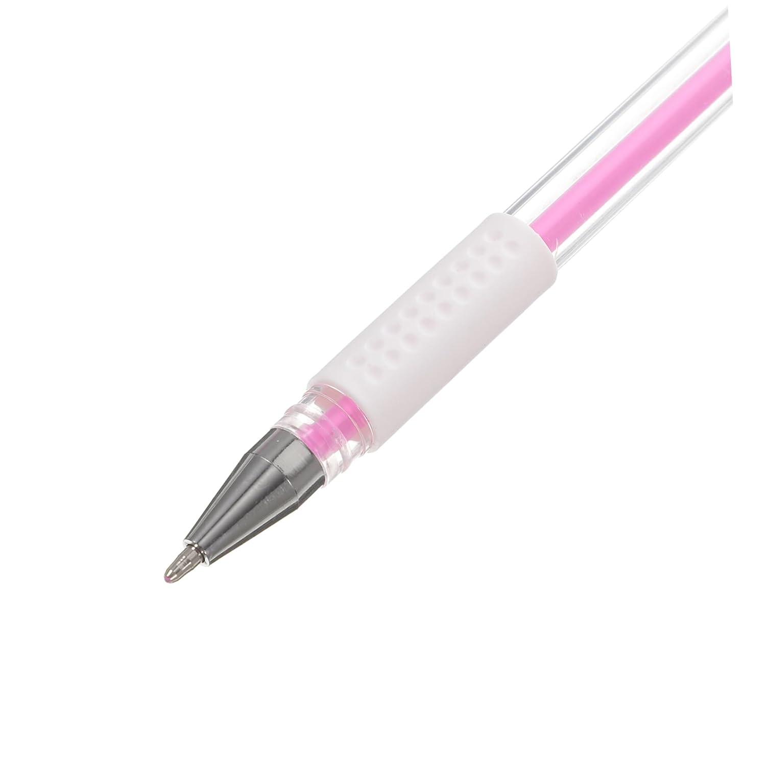 Brow Pen Mapping Eyebrow Pen Tattooing Mapping Tool Fine Point Tips Accurate and Efficient 3 Sets