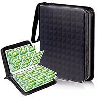 007出品 カード9枚セット 51PLfYEO7XL._SS200_.jpg