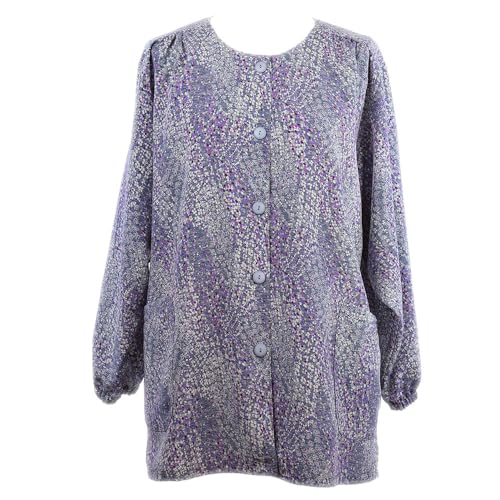 [}tN] XbN OJ Gv B  s[` 炩 { VjA fB[X wl(FNo10/t[ML)