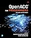 OpenACC for Programmers: Concepts and Strategies