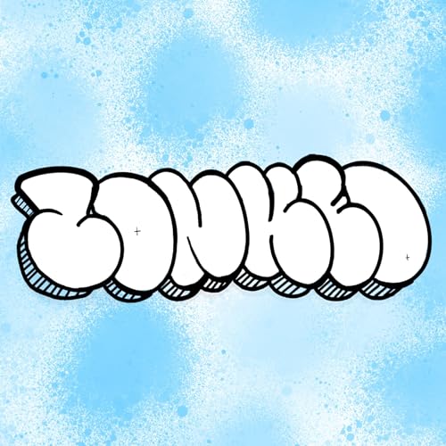 S1 Ep1: Swift VS Rodrigo cover art