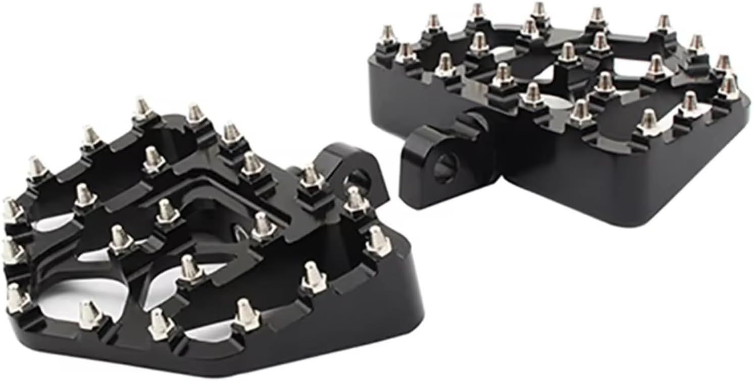 レア・古本)巌谷國士 図録・版画でつくる驚異の部屋へようこそ！展