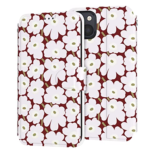 for iphone 16E�P�[�X ��phone16E�P�[�X �蒠�^ phone 16E �p �P�[�X �A�C�t�H��16e ���� ���킢�� �V���v�� PU���U�[ �S�ʕی� �}�O�l�b�g�� �J�[�h���[ ���z�^ �h�o �ϏՌ� ���킢�� ������� 6.1�C���`�Ή� 