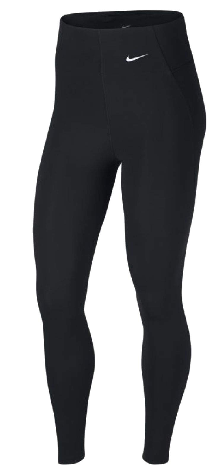 nike sculpture victory women's training tights