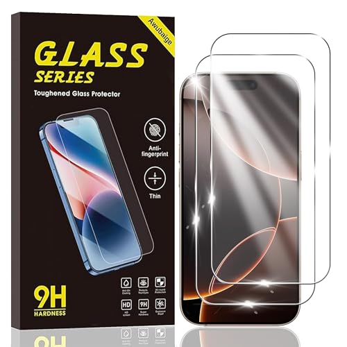 Ή iPhone 16 Pro max KXtB ʕی phone16pro max tB ACtH16 v}bNX یtB KX {Ɏqf CA[ dx9H Uh~ ϏՌ wh~ Nb`h~ Ή i