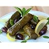 Al Afia California Style Grape Leaves California Style - Tender Leaves Premium Quality- 16 Oz-475 Gm. Pack of 2 Jars -