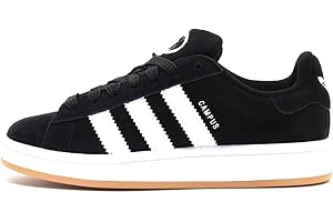 adidas Campus 00s Women's Sneakers