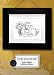 The Art of the First Date: Because Dating's Not a Science - It's an Art (Marriable Series)