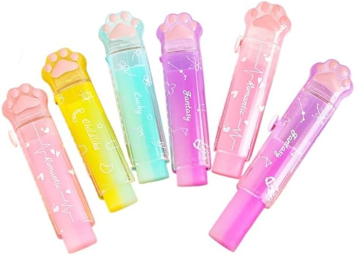 2025年最新】Yahoo!オークション -昭和 レトロ(消しゴム)の中古品