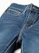 Levi's Women's Slimming Skinny Jeans, Forest Lodge - Blue, 30Wx30L