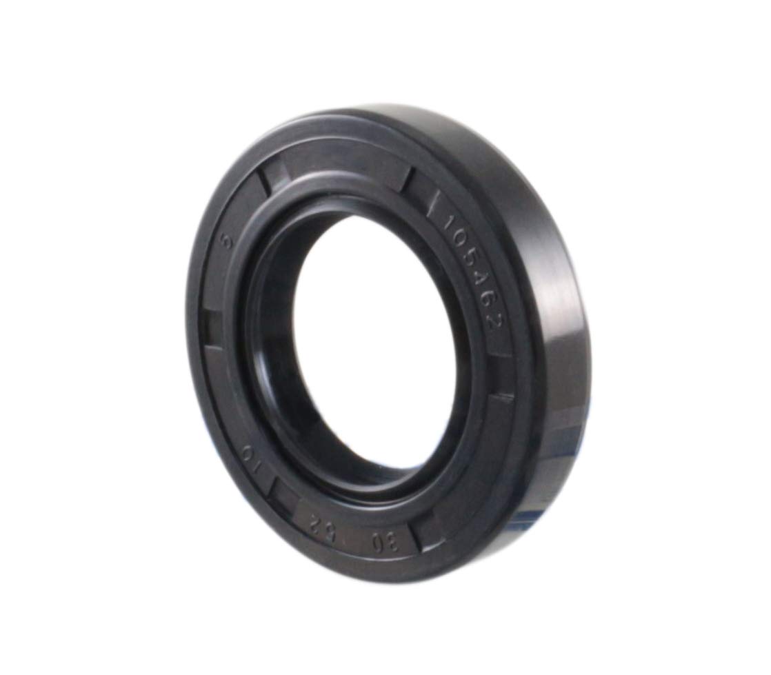 AVX Shaft Oil Seal TC40x62x10 Rubber Lip 40mm/62mm/10mm Metric - Foto 7