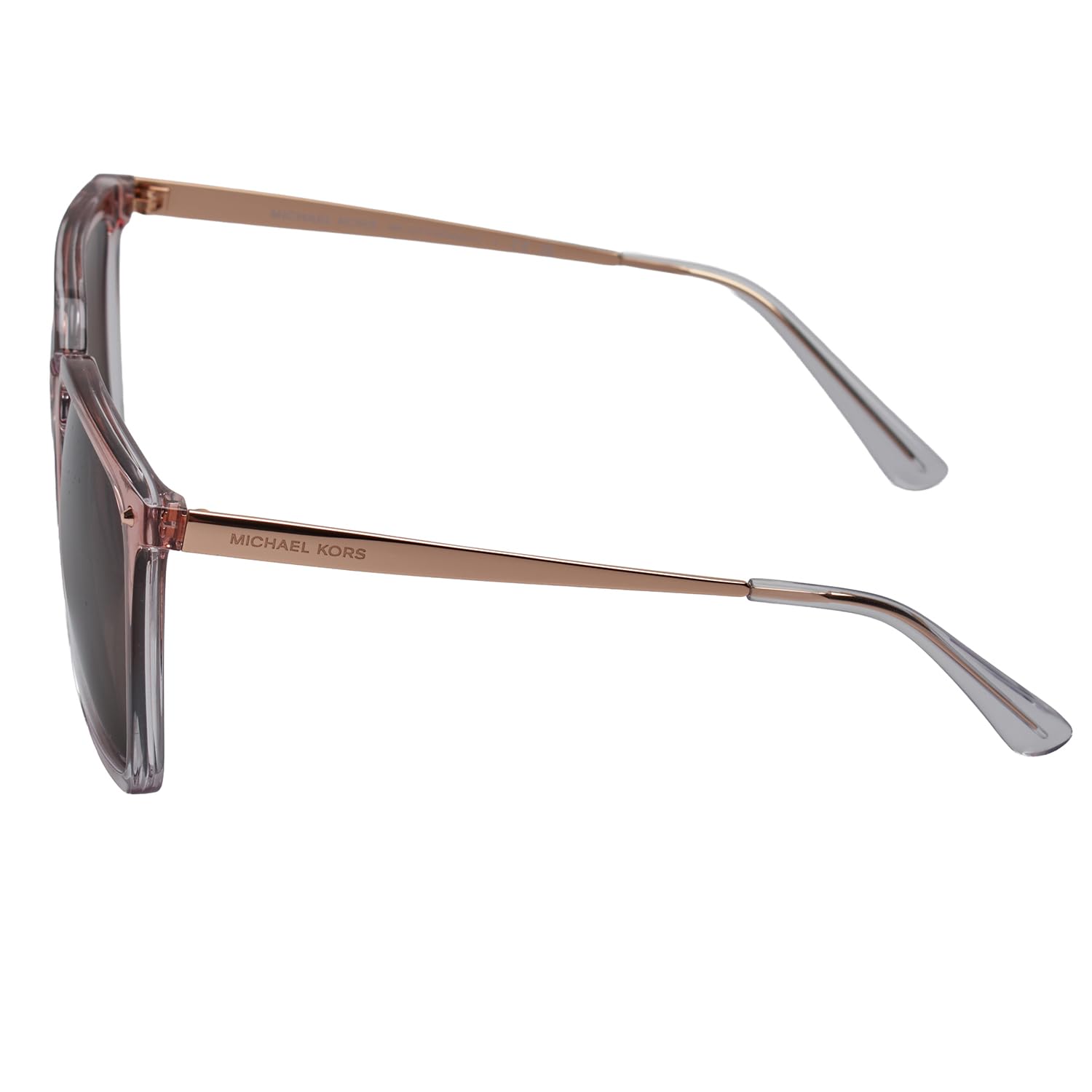 Michael Kors Snake MK2221U Damen-Sonnenbrille