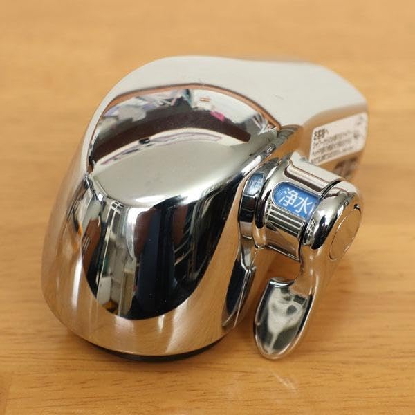 INAX シャワーヘッド Amazon | 【 A-5400 】 INAX (イナックス ） LIXIL (リクシル