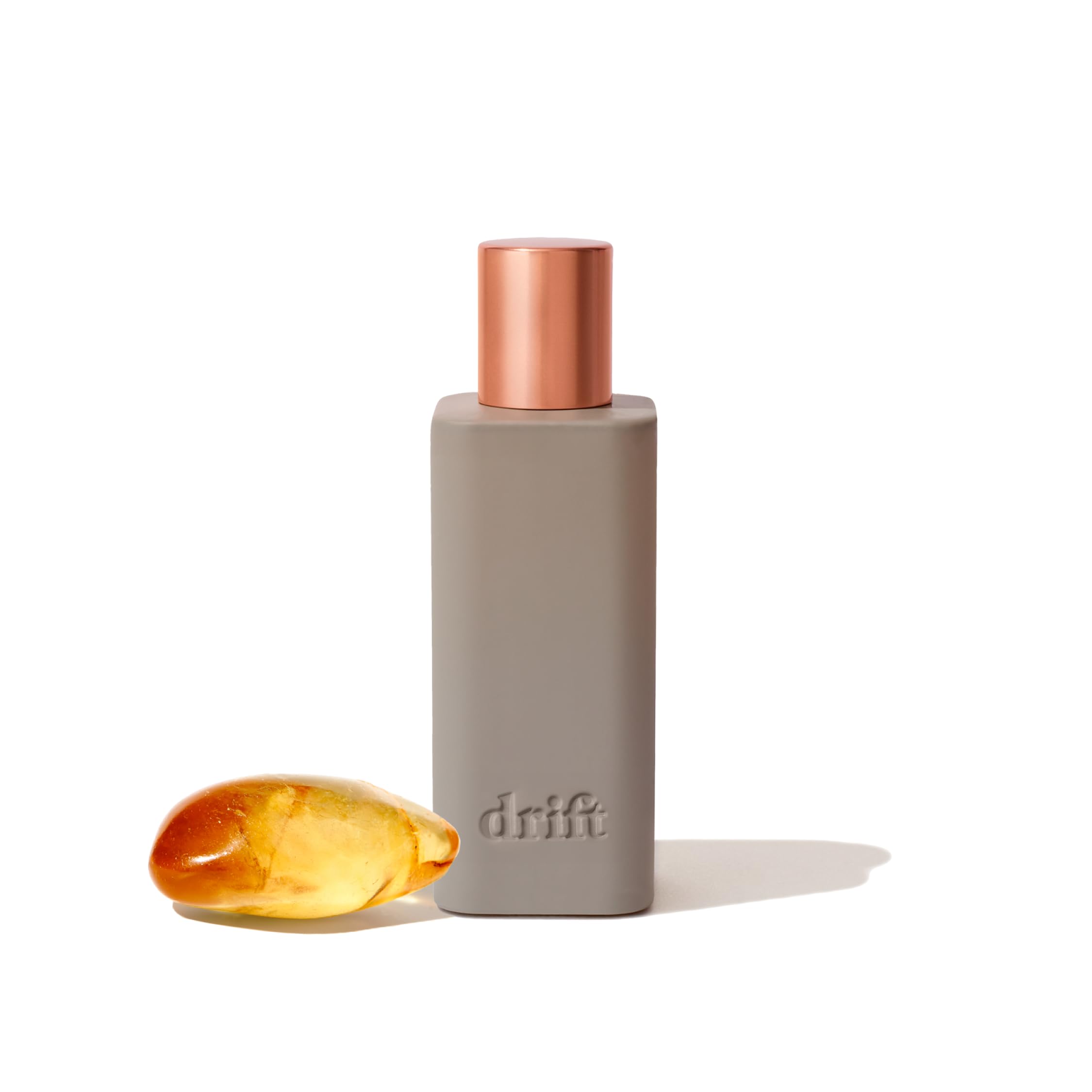 Drift Amber Scented Room Spray - Air Freshener - Clean Fragrance Oils - Premium Scent - Room Air Freshener - Air Fresheners For Home - 2.0 oz