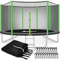 Ultrapower sports von ULTRAPOWER SPORTS für