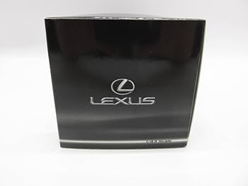 1/43 レクサス ディーラー特注 非売品 LEXUS NX 450h+ 白 1/43 レクサス ディーラー特注 非売品 LEXUS NX 450h+ 白 1/43