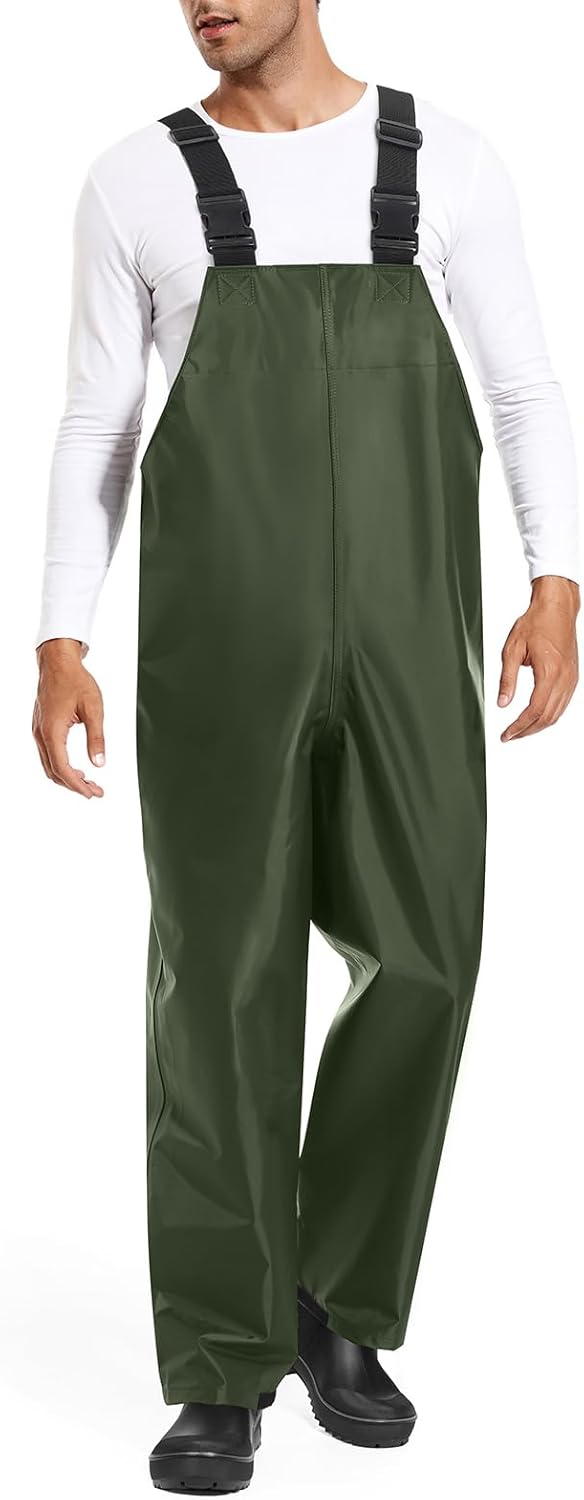 https://m.media-amazon.com/images/I/51PLgm+-59L._AC_SL1500_.jpg