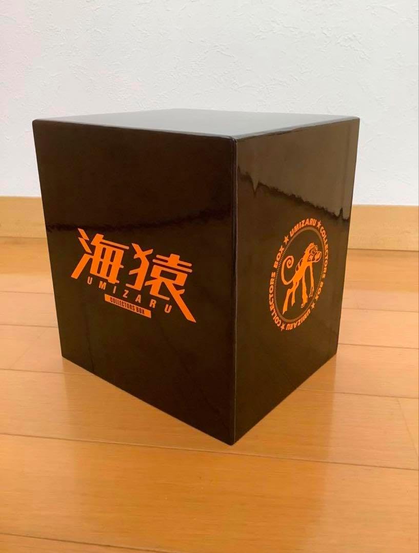 DVD 海猿 コレクターズ BOX 初回限定版 Amazon.co.jp: 海猿 DVDコレクターズBOX : 伊藤英明, 加藤あい: DVD