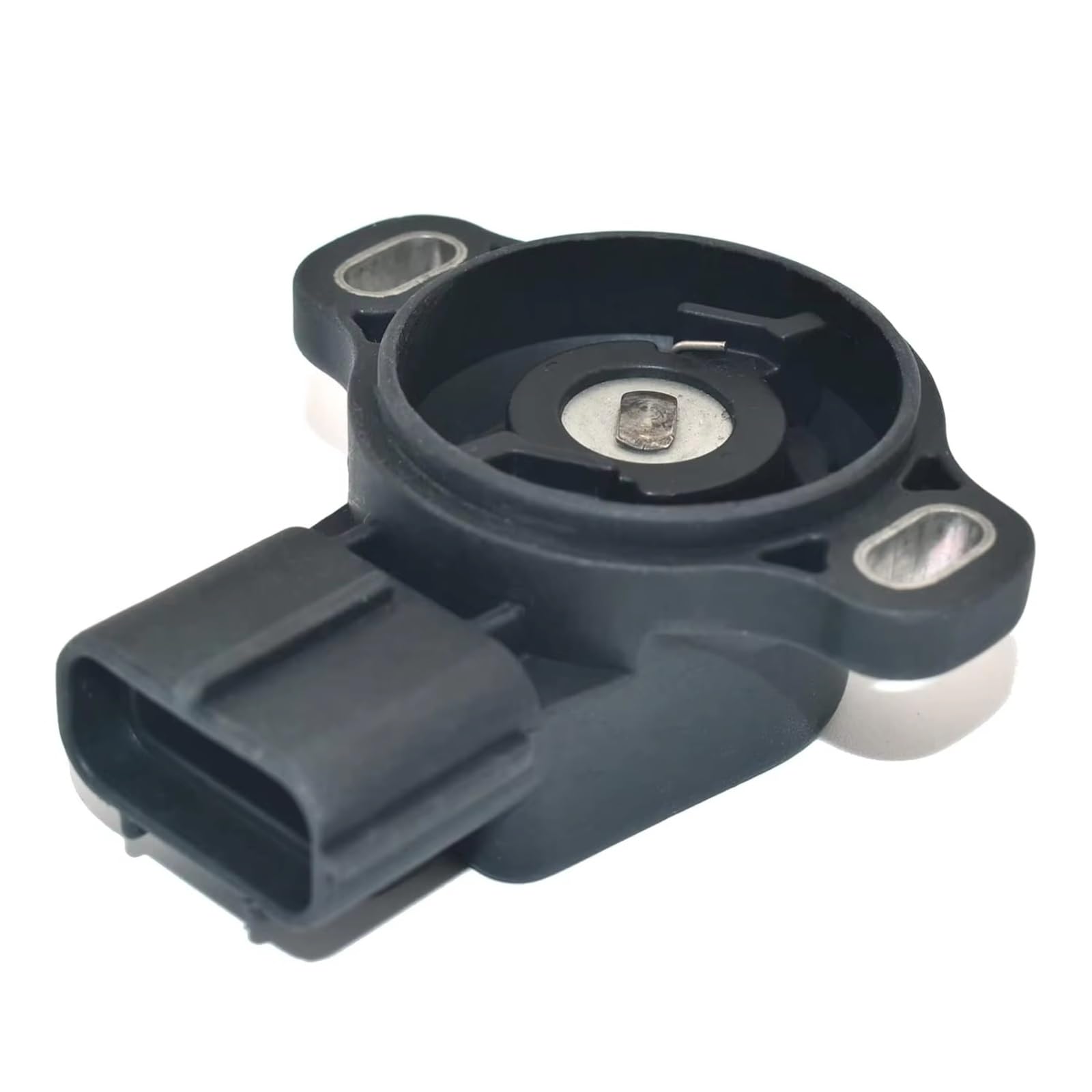 Sensor del acelerador Compatible Con Suzuki Para Baleno Para Vitara 1990-2000 OEM 89452-12090 Sensor Posición Acelerador Accesorios Piezas Repuestos Componentes