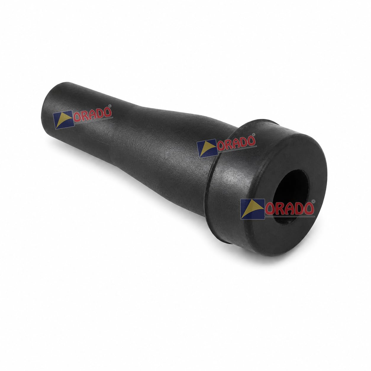 spark plug cap for ymh fz/fzs/fazer/yzf r-15/szr |(original equipment manufacturer) orado