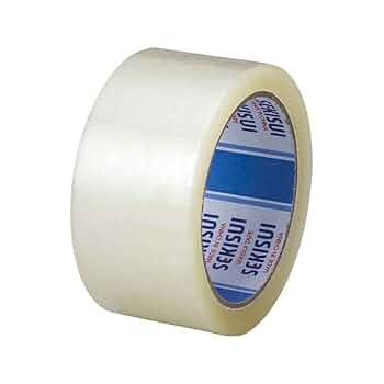 Adapt 7805 医療用テープ 48mm 10枚入り Adapt 7805 医療用テープ 48mm 10枚入り Adapt 7805 医療用