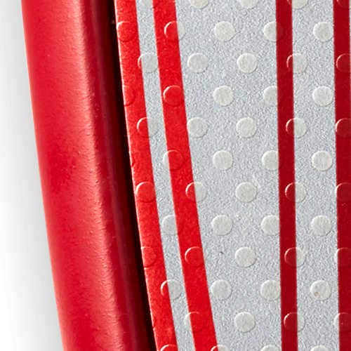 ラジオフライヤー　Radio Flyer 　キックボード　ナンバープレートセット 2025年最新】ラジオフライヤー キックボードの人気アイテム